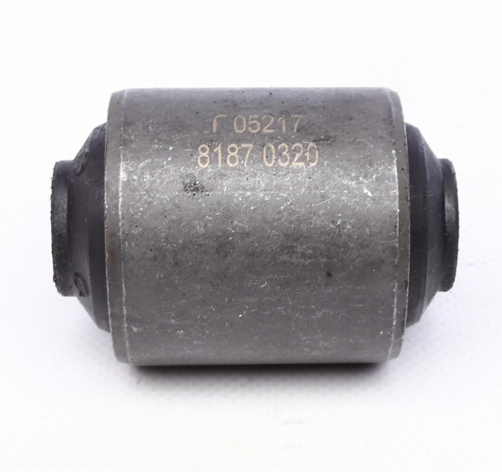 05217 FEBI BILSTEIN